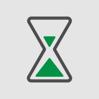Time for Change logo - Similar company to Scaling Community Of Practice