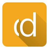 DRIVERZZ logo - Similar company to Nextdrive(Pvt)Ltd.