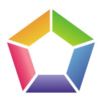 Pentad Media logo - Similar company to Refern. (Refern.App)