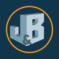 J&B Interim