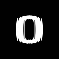 vidro logo - Similar company to Vidro Ramos