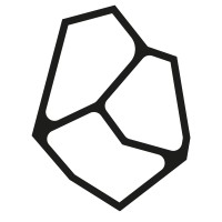 Agência HOSLA logo - Similar company to Sistema Ocb/Ce