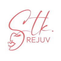 STK Rejuv Medspa & Clinic logo - Similar company to Solarit Solutions