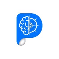 PlanPol logo - Similar company to Aaytham Consulting (Ayc)