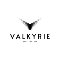 Valkyrie Bto Aviation