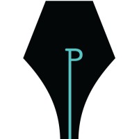 Pendance Film Festival logo - Similar company to Red Balloon Studios