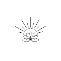 Rowzaneh event | رویداد روزنه logo - Similar company to Ravanboneh