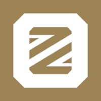 Azzi Maintenance Services Ltd logo - Similar company to Exboss