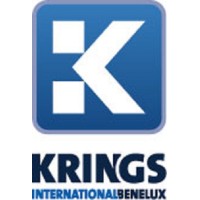Krings International Benelux B.V. logo - Similar company to W-Dam / Wedam