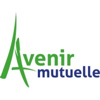 AVENIR MUTUELLE logo - Similar company to Ariance