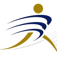 ITB-Services logo - Similar company to Gem Solutions, Inc.
