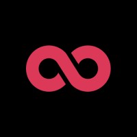 InfinixSoft logo - Similar company to Mckula Inc