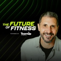 Future of Fitness logo - Similar company to Madabolic