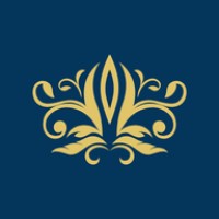 Audrey Jewels logo - Similar company to Grace Pakistan