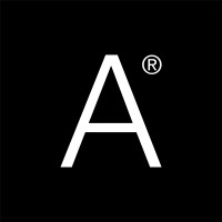 Aprèshaus logo - Similar company to Penthaus Co.