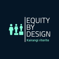 Equity By Design