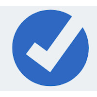 Small Business Choice logo - Similar company to The Veritas Group, Inc