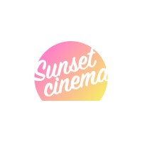 Sunset Cinema