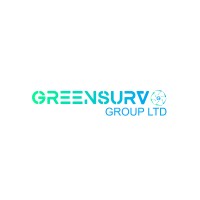 Greensurv Group Ltd logo - Similar company to Lp Search