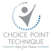 Choice Point Technique