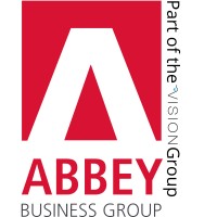 Abbey Business Group logo - Similar company to In The Loop Accounts Ltd