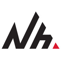NH Advisory logo - Similar company to It-Dialog E.K.
