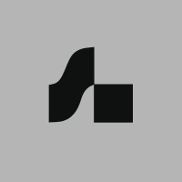 marginfi logo - Similar company to Mrgn