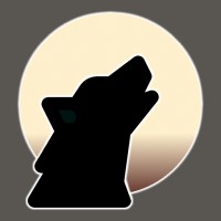 Howling Software logo - Similar company to Rustcollector