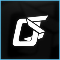 Otherside Esports