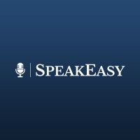 Speakeasy Authority Marketing. logo - Similar company to Webdevelop Pro