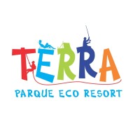 Terra Parque Eco Resort logo - Similar company to Sumetal