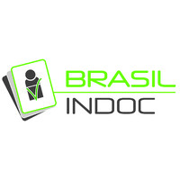 Brasil Indoc - Análise Documental e Assinaturas logo - Similar company to Udisafe - Segurança Do Trabalho