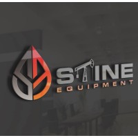 Stine Equipment, LLC logo - Similar company to F5 Consulting Llc