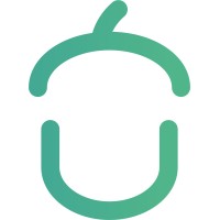 Acorn logo - Similar company to Wellbeing Pharmacies Group