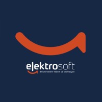 Elektrosoft logo - Similar company to Akatech Solutions