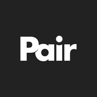 Pair Advisors logo - Similar company to Rattlelabs