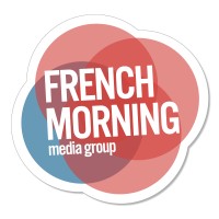 French Morning Media Group logo - Similar company to Frenchly