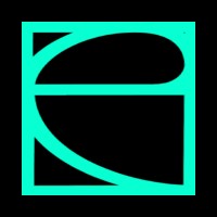 Recursive Studio logo - Similar company to Recursive Labs