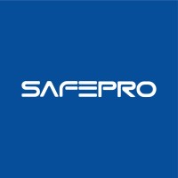 SAFEPRO AI VIDEO RESEARCH LABS PVT. LTD. logo - Similar company to Intellispiders Technologies Llp