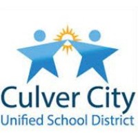 Culver City Unified School District logo - Similar company to Classical Kusc