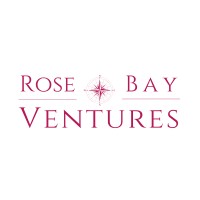 Rose Bay Ventures logo - Similar company to Energiacres