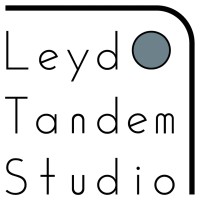 Leydo Tandem Studio Sp. z o. o. logo - Similar company to Michael Archviz Studio