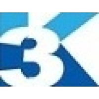 3K Infotech logo - Similar company to Smart System Solutions