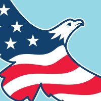 Eglin Federal Credit Union logo - Similar company to Jedburgh Foundation