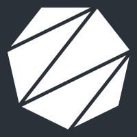 HEPTACOM GmbH logo - Similar company to Webstollen Gmbh