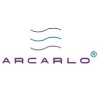 ARCARLO® logo - Similar company to Bytemaster