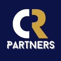 CR & Partners logo - Similar company to Cr Partners In Cooperation With Karanovic & Partners