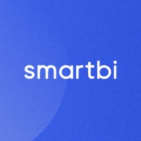 Smartbi logo - Similar company to Adaptive Profile