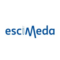 ESCIMEDA s.r.o. logo - Similar company to Eurorad