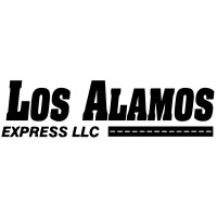 Los Alamos Express, LLC logo - Similar company to Rfl Logistics